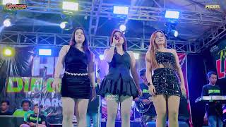 New Levys Star Music -17 Agustus - All Artis - Happy Party Peesje Community - Mlonggo Jepara