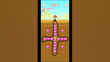 Best Android games 🎮 #shorts #gaming #viralshorts