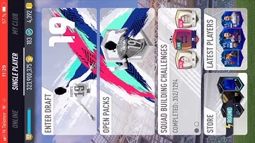 PACYBITS Hack/Glitch Unlimited Coins And Cards