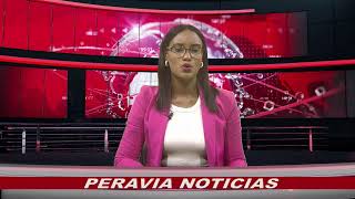 PERAVIA  NOTICIAS