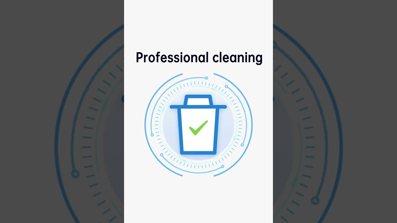 Ace Cleaner: Speed Booster