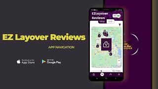 Opening Tutorial screenshot 1