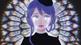 フューネラル / flower