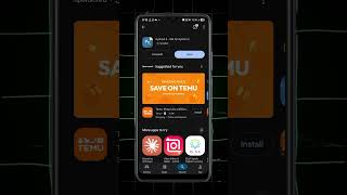 How to Install Python 3 on Android Phone (2026) | Complete Beginner Guide ✅