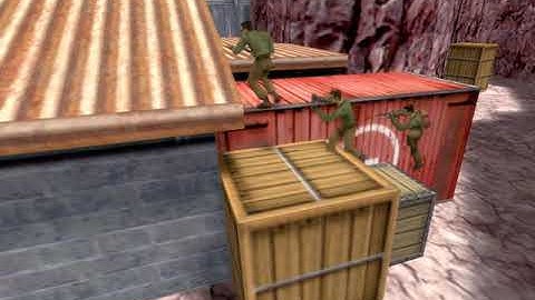 compLexity @ Digital Life 2006