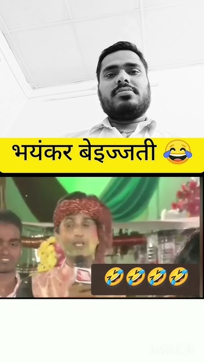 manoj tiwari in kumar vishwas show in holi