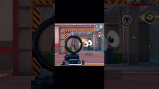Blood Strike Core 😂🔥 Pt. 2 #bloodstrike #shorts #bloodstrikemobile #bloodstrikehighlights