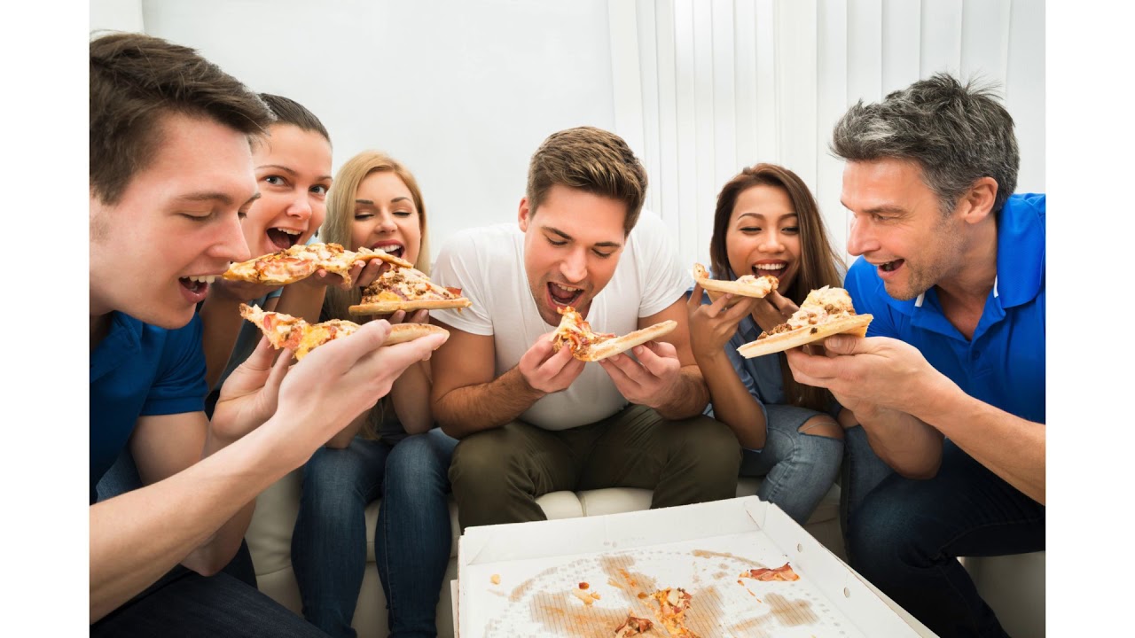 Best Pizza In Orlando Reasons Why Pizza Is The Best Food For Birthday Best Pizza In Orlando Reasons Why Pizza Is The Best Food For Birthday