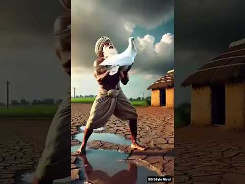 AI Papa AI Papa Video Dekhne Ke Liye Hamare Channel Ko Subscribe Karen To Aise Hi Support Banae R