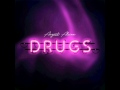 August Alsina - Drugs