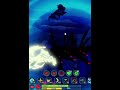 Kavouradis player logging at the sight of me | Creatures of Sonaria Roblox