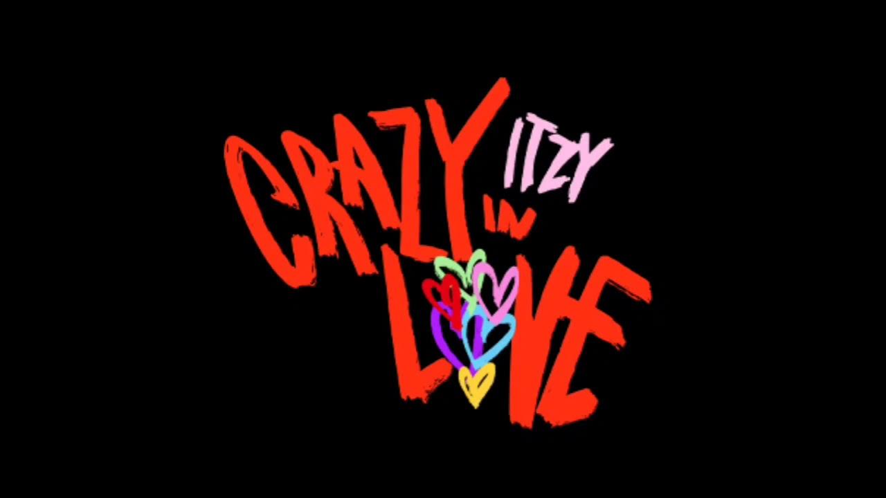 It's different itzy album. Itzy плакат. Itzy instrumental. Itzy instrumental. Itzy yuna loco.