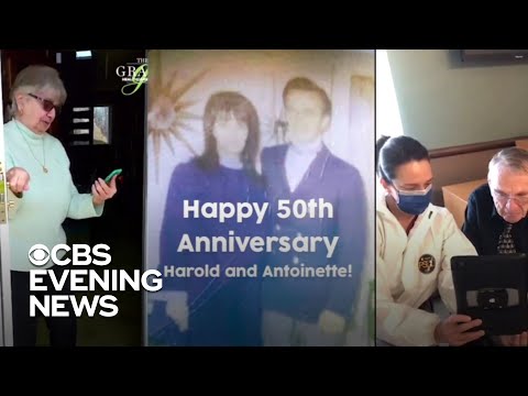 couple-marks-50th-wedding-anniversary-with-virtual-celebration