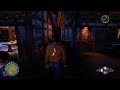 Shenmue III part 4