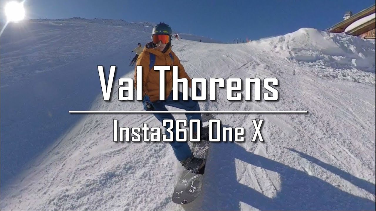 360 Val Thorens - O que saber antes de ir (ATUALIZADO 2023)