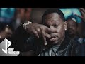 Payroll Giovanni - Strathmoor (Official Video) Shot by @JerryPHD