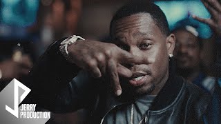 Payroll Giovanni - Strathmoor (Official Video) Shot by @JerryPHD