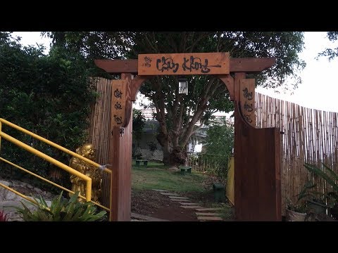 Video Chân không và Diệu hữu HT Thích Minh Hiếu giảng tại... - youtube