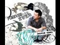 Can't Take This Away - David Choi (on iTunes & Spotify)