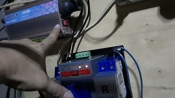 ATS, solar energy and Meralco