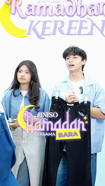 GIMANA MALA GA KLEPEK-KLEPEK SAMA RAKHA YANG IDAMAN GINI🥹💘 #basmalahgralind #radenrakha #jiniso