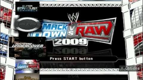 My Custom PSP With  3.90 M33-3 Custom Firmware