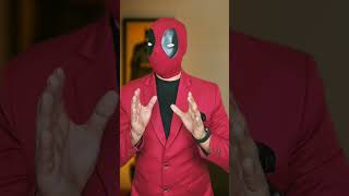 Maddock Horror Universe all Upcoming movies | #shorts