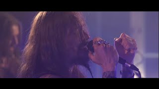 AMORPHIS 30TH ANNIVERSARY – STREAM FROM THE NORTH SIDE (SHOW №2) (2020/06/04)
