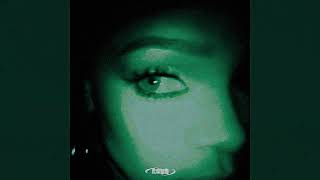 Rova - Eyes On Me (Insane Slowed + Reverb)