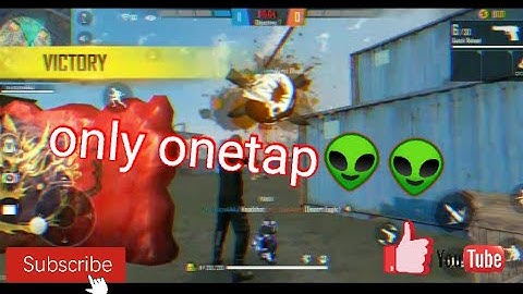 A 1v1 custom with my friend#only Onetap👽.