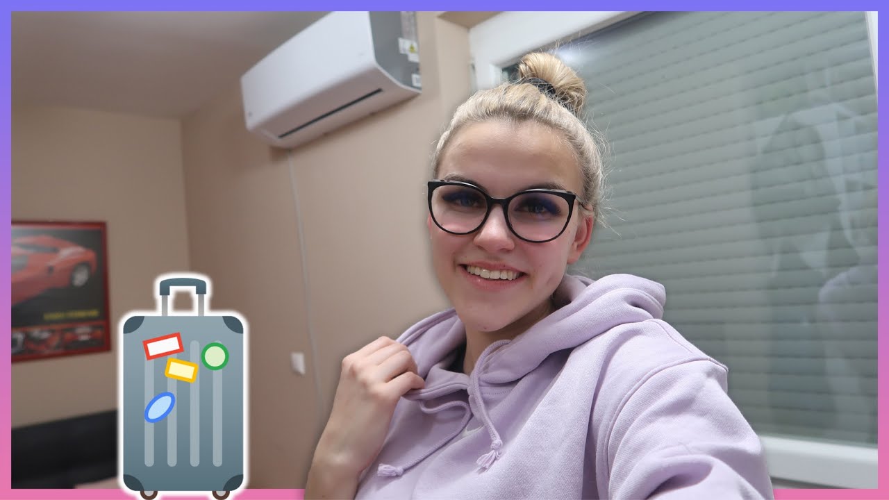 Pakiraj z mano **Budimpešta**