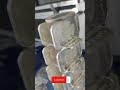 Hector silver bar