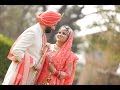 Simranjeet Singh Weds Seerat Grewal , Anand Movies