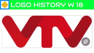 Download lagu LHW 18: VTV (Indonesia) | BHES