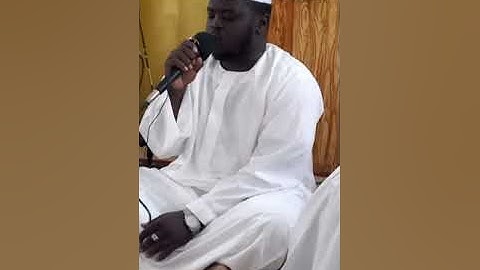 ماتيسر من سورة مريم - تلاوة خاشعة للشيخ مسلم بخاري 💜 مجموعة ورتل القرانية @Moslim_Bokhary  💕 🙏