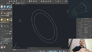 draw a 3d hull in autocad 2014 for mac draw a 3d hull in autocad 2014 for mac