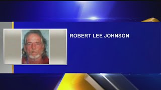 Divers search Berlin Lake where Akron man’s body was found