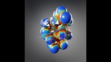 Satisfying Rigid Body Simulation