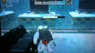 GB dispute: Sub Base vs DSN