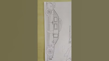 Rappers V18 Cadillac