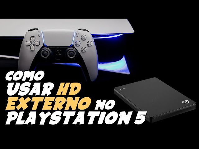 PS5: o FAQ definitivo – PlayStation.Blog BR