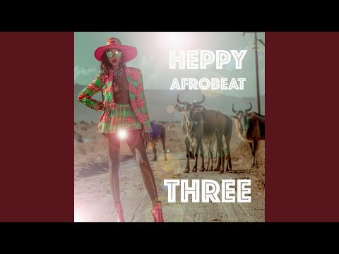 ላይ እንደ ግራንድፒያኖ ይቆሙ ነበር