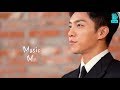 Lee seung gi     ep01 eng cc subs