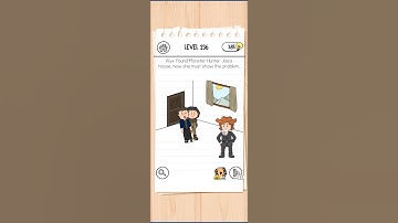 Brain Test 3 Level 236