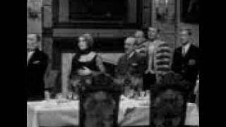 Aleluja - Fantom Morrisvillu, W. Matuška