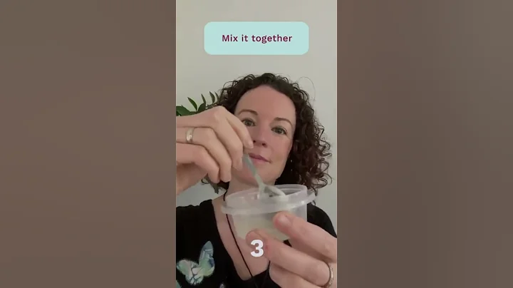 Pregnancy Test with Toothpaste does it work?