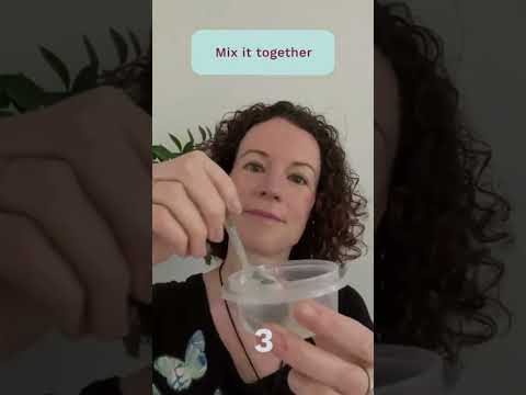 Videó: A Tesco Terhesség olvasztja meg a multivitaminokat a Ginger Extract Review