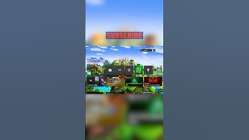How To Install Minecraft Mods For Xbox, PS5, Nintendo Switch In Under 60 Seconds! (1.21 / 2025)