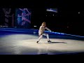 Evgeni Plushenko &quot;Nutcracker 2&quot; 5.01.2019