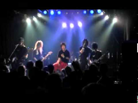 2010.07.18　ハイコミし隊　「口唇」